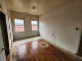 814 2nd Street - Photo 7