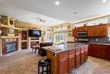 44765 Alder Creek Road - Photo 12