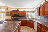44765 Alder Creek Road - Photo 13
