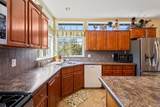 44765 Alder Creek Road - Photo 14