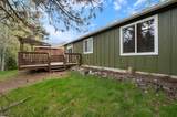 19452 Brookside Way - Photo 20