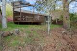19452 Brookside Way - Photo 21
