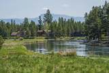 16775 Pony Express Way - Photo 1
