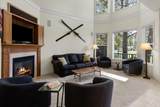 16775 Pony Express Way - Photo 10