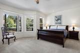 16775 Pony Express Way - Photo 11