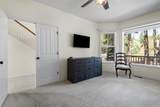 16775 Pony Express Way - Photo 12