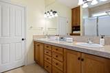 16775 Pony Express Way - Photo 13