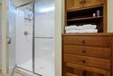 16775 Pony Express Way - Photo 14