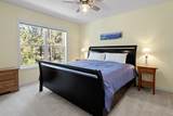 16775 Pony Express Way - Photo 15
