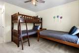 16775 Pony Express Way - Photo 16