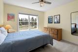 16775 Pony Express Way - Photo 17