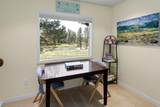 16775 Pony Express Way - Photo 18