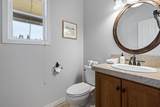 16775 Pony Express Way - Photo 19