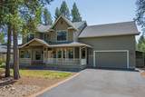 16775 Pony Express Way - Photo 2