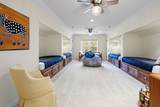 16775 Pony Express Way - Photo 20