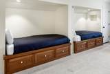 16775 Pony Express Way - Photo 21