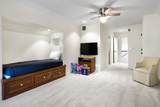 16775 Pony Express Way - Photo 22