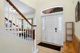 16775 Pony Express Way - Photo 24