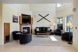 16775 Pony Express Way - Photo 4