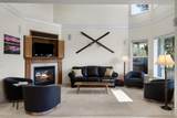 16775 Pony Express Way - Photo 5