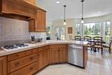 16775 Pony Express Way - Photo 6