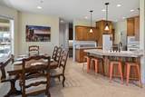 16775 Pony Express Way - Photo 7