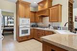 16775 Pony Express Way - Photo 8