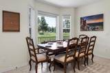 16775 Pony Express Way - Photo 9