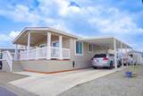 3555 Pacific Highway - Photo 1