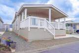 3555 Pacific Highway - Photo 2