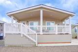 3555 Pacific Highway - Photo 3