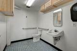 2465 Avenue A - Photo 16