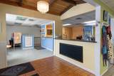 367 Sisters Park Drive - Photo 11