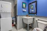 367 Sisters Park Drive - Photo 16