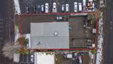 367 Sisters Park Drive - Photo 4