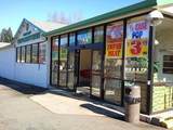 135 Molly Street - Photo 1