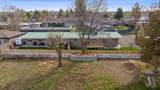 76 Hoff Lane - Photo 2