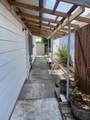 1726 Kane Street - Photo 38