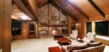 17945 Mountain View Road - Photo 20