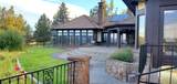 17945 Mountain View Road - Photo 28