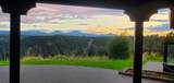 17945 Mountain View Road - Photo 35