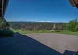 17945 Mountain View Road - Photo 42