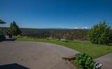 17945 Mountain View Road - Photo 43