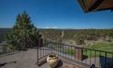 17945 Mountain View Road - Photo 44