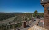 17945 Mountain View Road - Photo 49