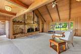 17945 Mountain View Road - Photo 7