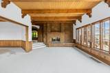 17945 Mountain View Road - Photo 9