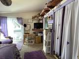633 Archwood Drive - Photo 25