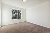 9889 Pavati Drive - Photo 24