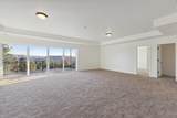 9889 Pavati Drive - Photo 32